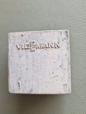 Viessmann außenfühler ptc - viessmann,