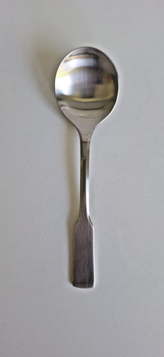 Wmf tassenlöffel serie - wmf, /