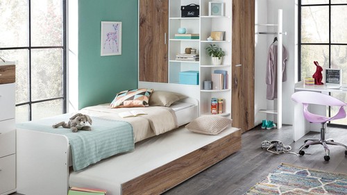 Jugendzimmer kinderzimmer - jugendzimmer,