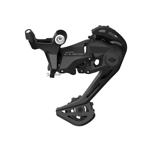 Shimano fahrrad schaltwerk - shimano,