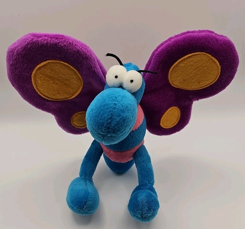 Heye schmetterling mordillo - heye,