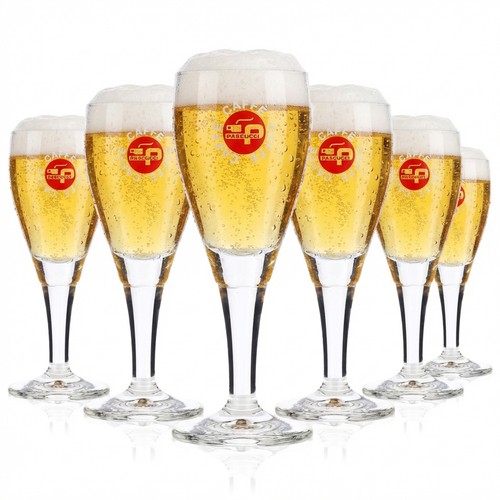 Pascucci kaffee glas - pascucci,