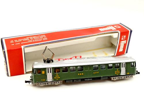 Spur lima 831 - ,