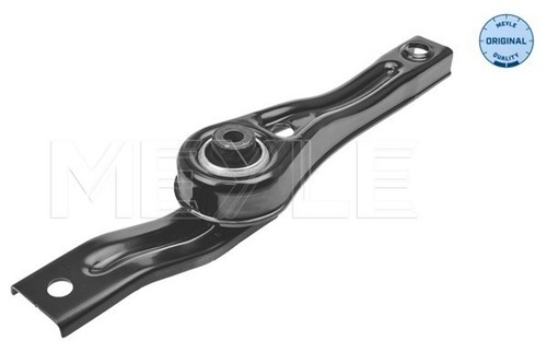 Motorlager meyle 100 199 1058 - motorlager,