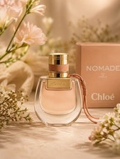 Chloe Nomade Eau de Parfum 75