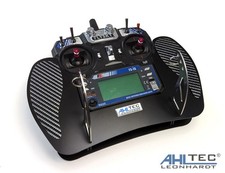 AHLtec Senderpult für FlySky