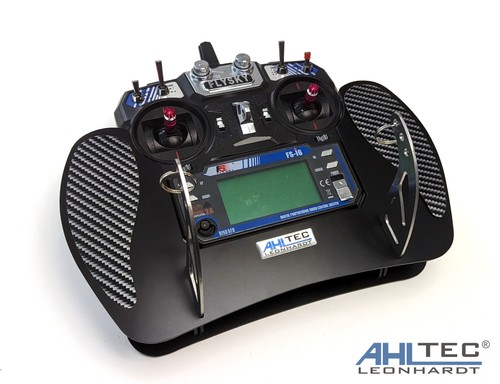 Ahltec senderpult für flysky - ahltec,