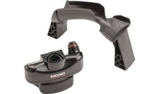 RIDGID Inspektionskamera