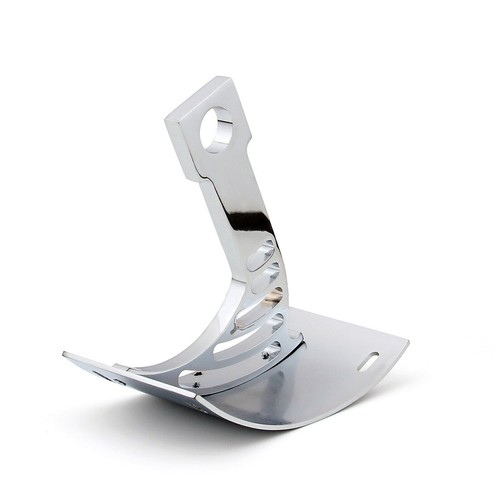 Tag bracketmount - tag,