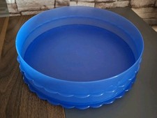 Tupperware hochstapler - tupperware,