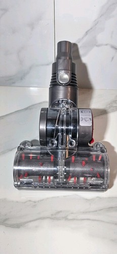 Original dyson dc08t dc20 - dyson,
