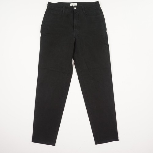 Mac damen jeans - jeans, gr.