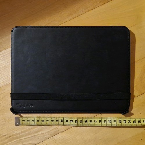 Easyacc universal tablet - universal,