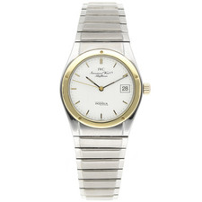 IWC SCHAFFHAUSEN INGENIEUR 3360