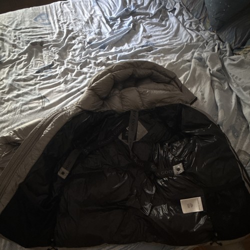 Canada goose herren - goose,