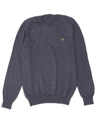 Lacoste herren pullover pulli - lacoste,