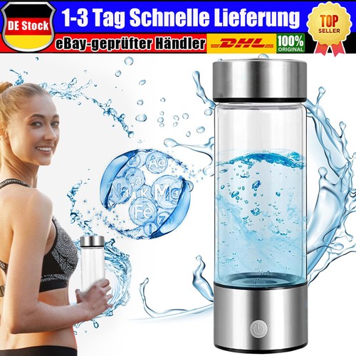 420ml
