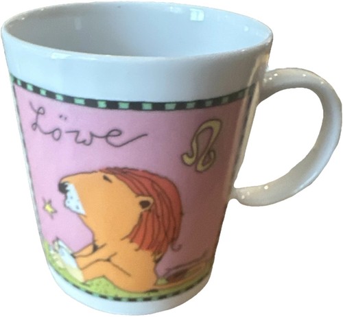 Thomas roaenthal kaffeetasse - roaenthal,