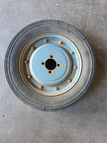 Vespa zoll original lack - vespa, 10