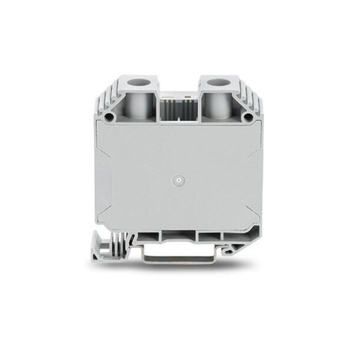 Wago gmbh kg - wago, &