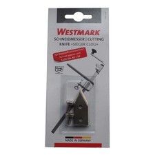 Ersatz Dosenöffner Für Den