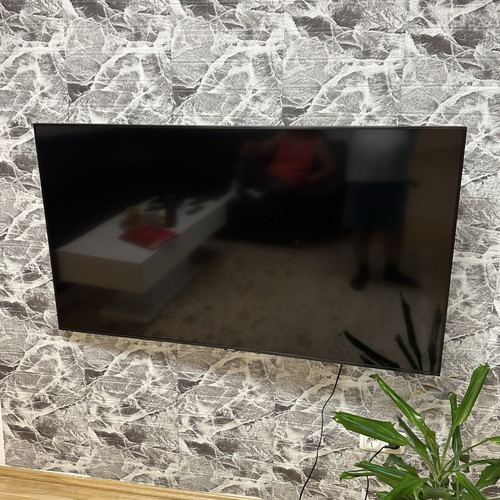Samsung ue55tu7092 zoll led - ue55tu7092,