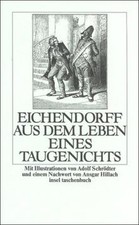 Aus dem leben eines - aus,