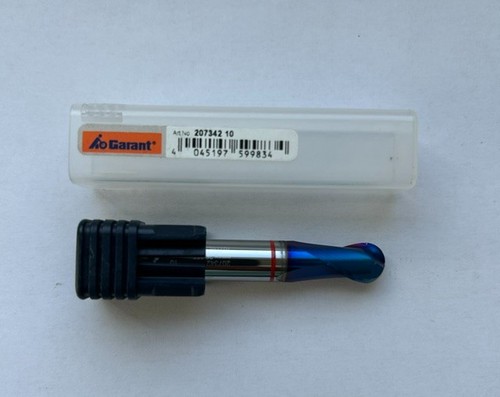 Hoffmann garant 207342 diablo - hoffmann,
