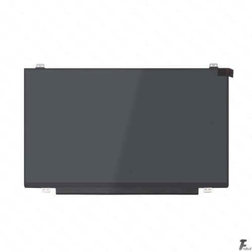 Nv140fhm n62 n140hce en1 - 14", n140hce-en1