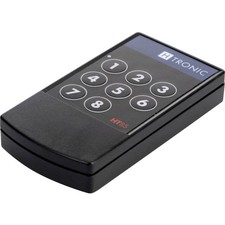 H-Tronic HT8S Funksender