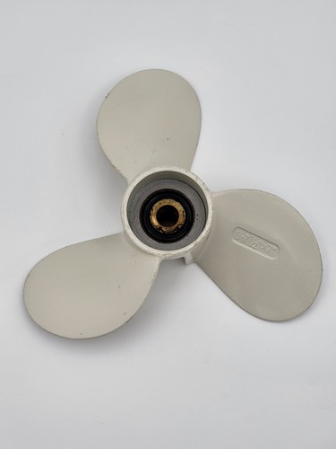 Yamaha boot propeller - yamaha,