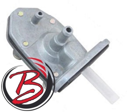 Original sifam benzinhahn mbk - original,