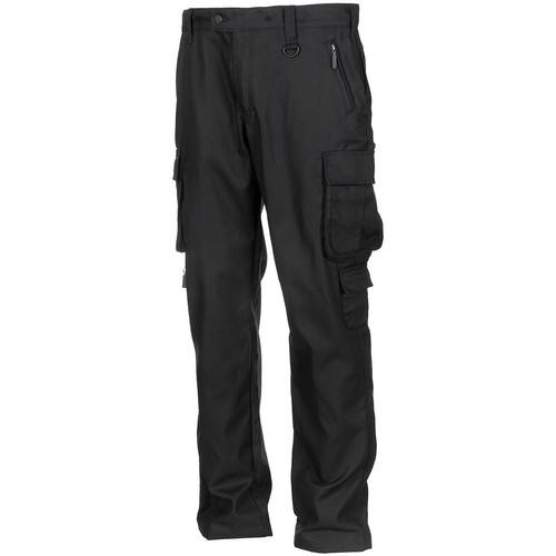 Dänische einsatzhose - dänische,
