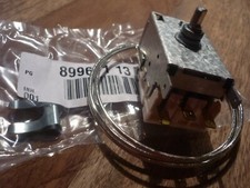 Thermostat 671161026 - thermostat,