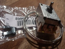 THERMOSTAT 671161026