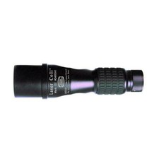 Baader LaserColli Mark III Newton- und Cassegrain-Justierlaser, BA2450343