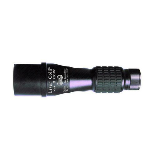 Baader lasercolli mark iii - mark,