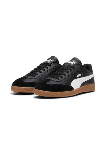 Puma unisex sneaker - puma, 9-t