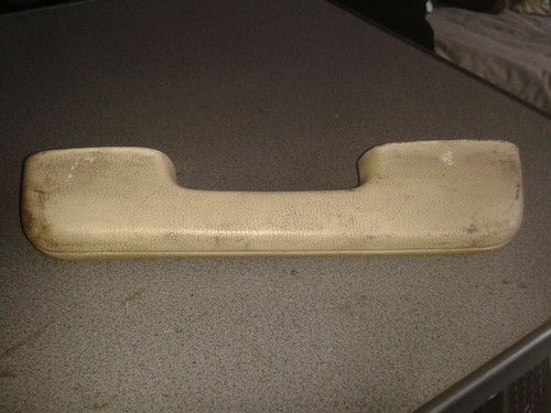 Mercedes w114 w115 w123 - w115,