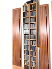 Ikea dvd regal - ikea,