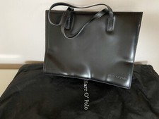 Henkel tasche marco polo neu - henkel,