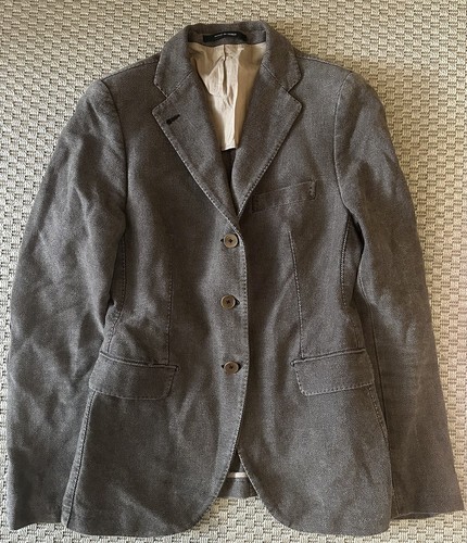 Blazer damen tagliatore 38 - damen,