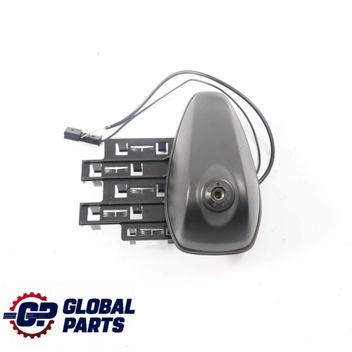 Bmw e81 e87 e87n antennenfuß - bmw,