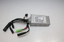 Controller 36 V  für ICT Mittelmotor E-Bike Pedelec Saxonette