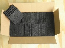 (18,00€/m²) 10x10cm