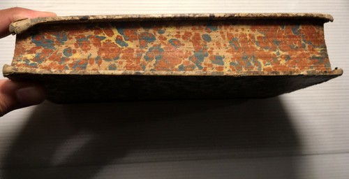 1827 notariatsrecht repertoire - 1827,