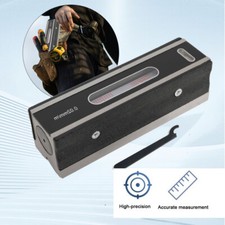 150mm Maschinenwasserwaage