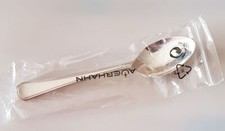 Auerhahn Besteck Prodomino