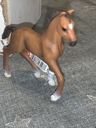 Schleich horse club - schleich, 13947
