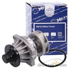 Meyle wasserpumpe für - meyle, bmw